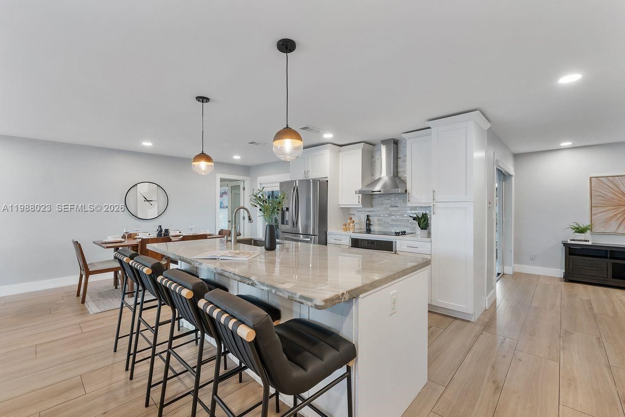 6701 NW 98th Ave, Tamarac, FL 33321 Photo