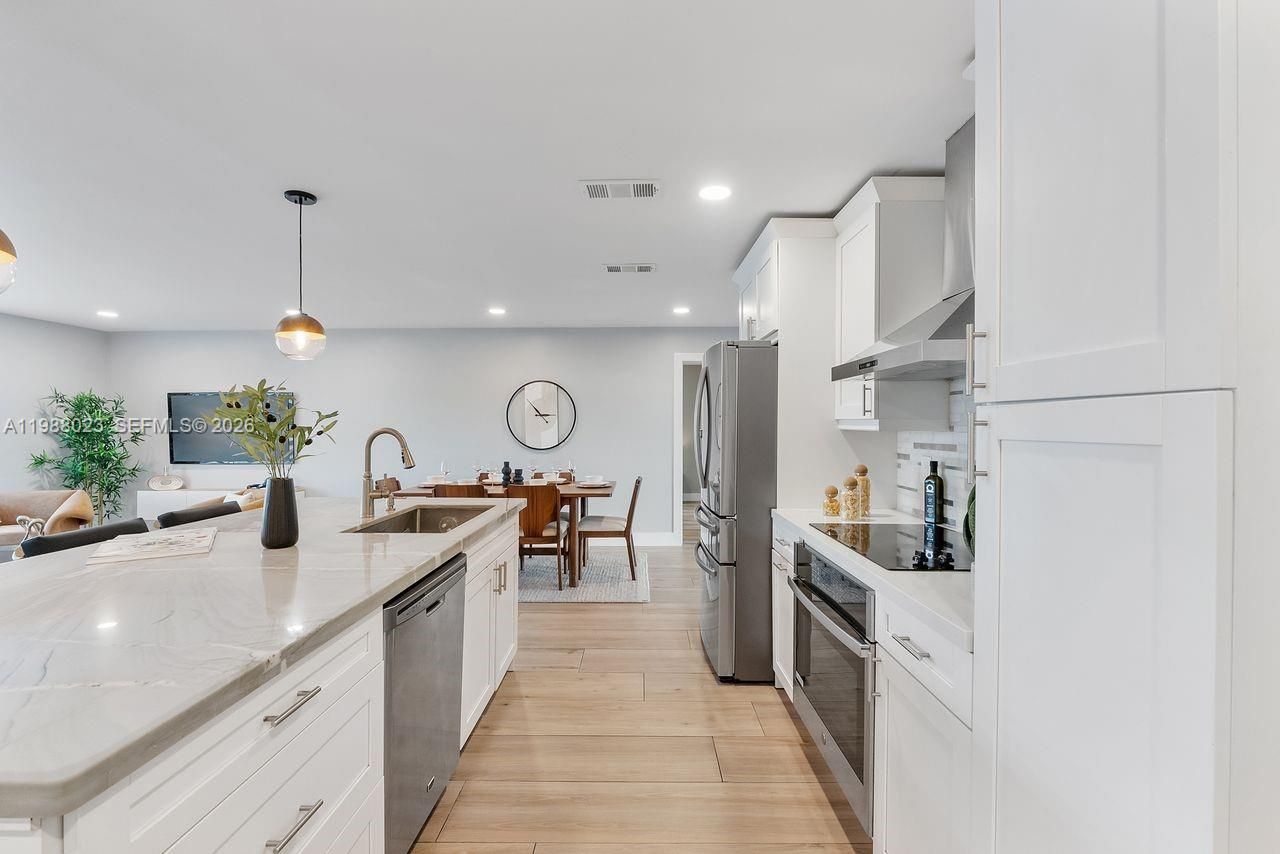 6701 NW 98th Ave, Tamarac, FL 33321 Photo