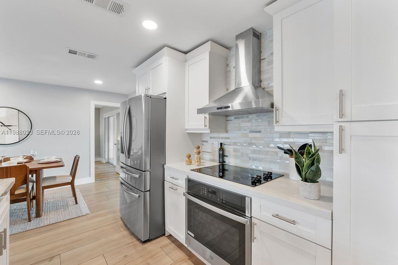 6701 NW 98th Ave, Tamarac, FL 33321 Photo