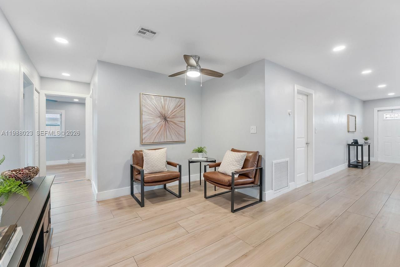 6701 NW 98th Ave, Tamarac, FL 33321 Photo