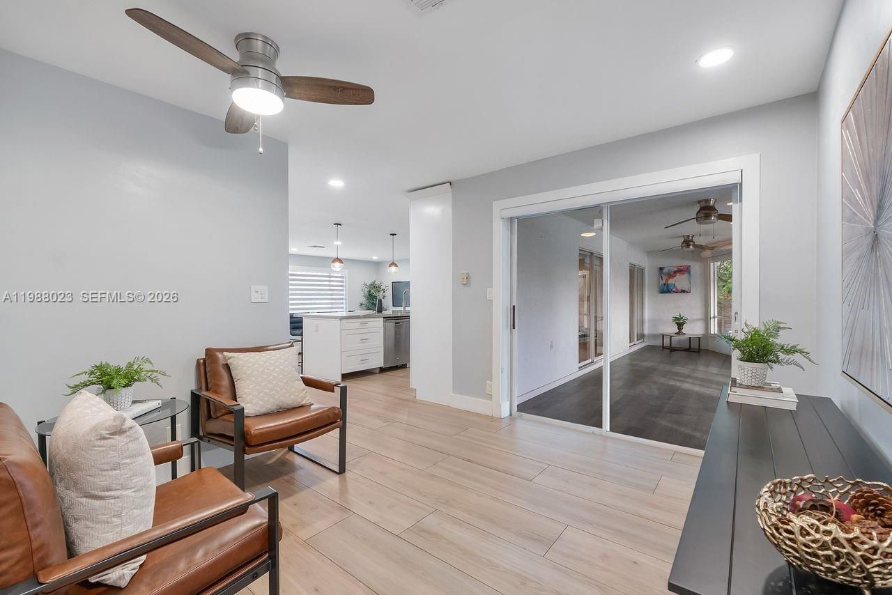 6701 NW 98th Ave, Tamarac, FL 33321 Photo