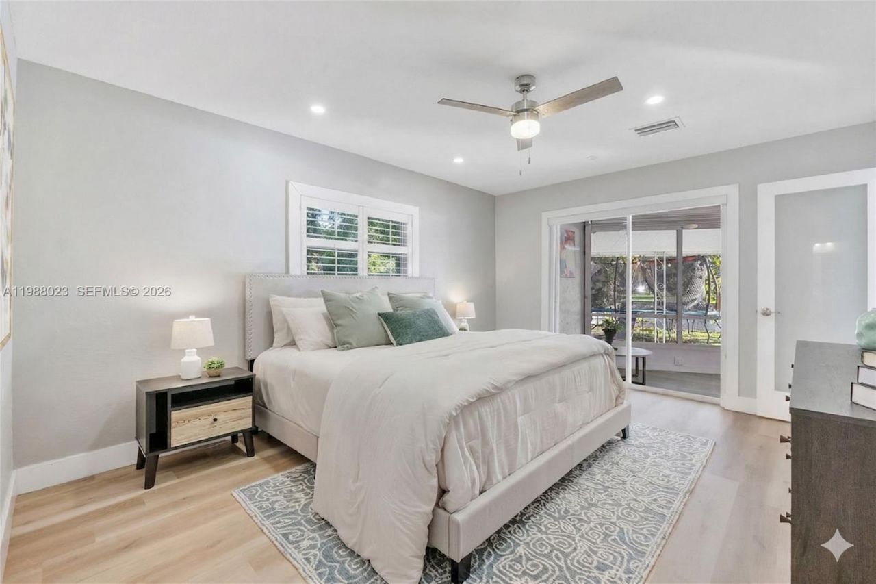 6701 NW 98th Ave, Tamarac, FL 33321 Photo