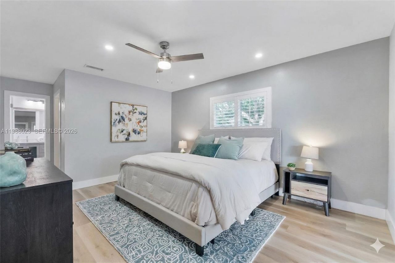 6701 NW 98th Ave, Tamarac, FL 33321 Photo