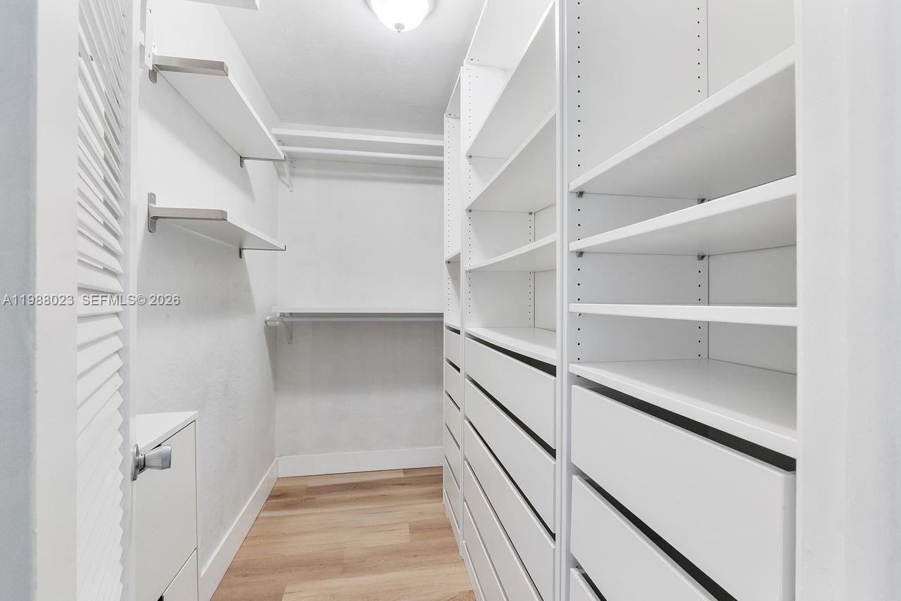 6701 NW 98th Ave, Tamarac, FL 33321 Photo