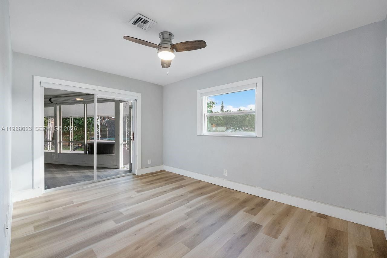 6701 NW 98th Ave, Tamarac, FL 33321 Photo