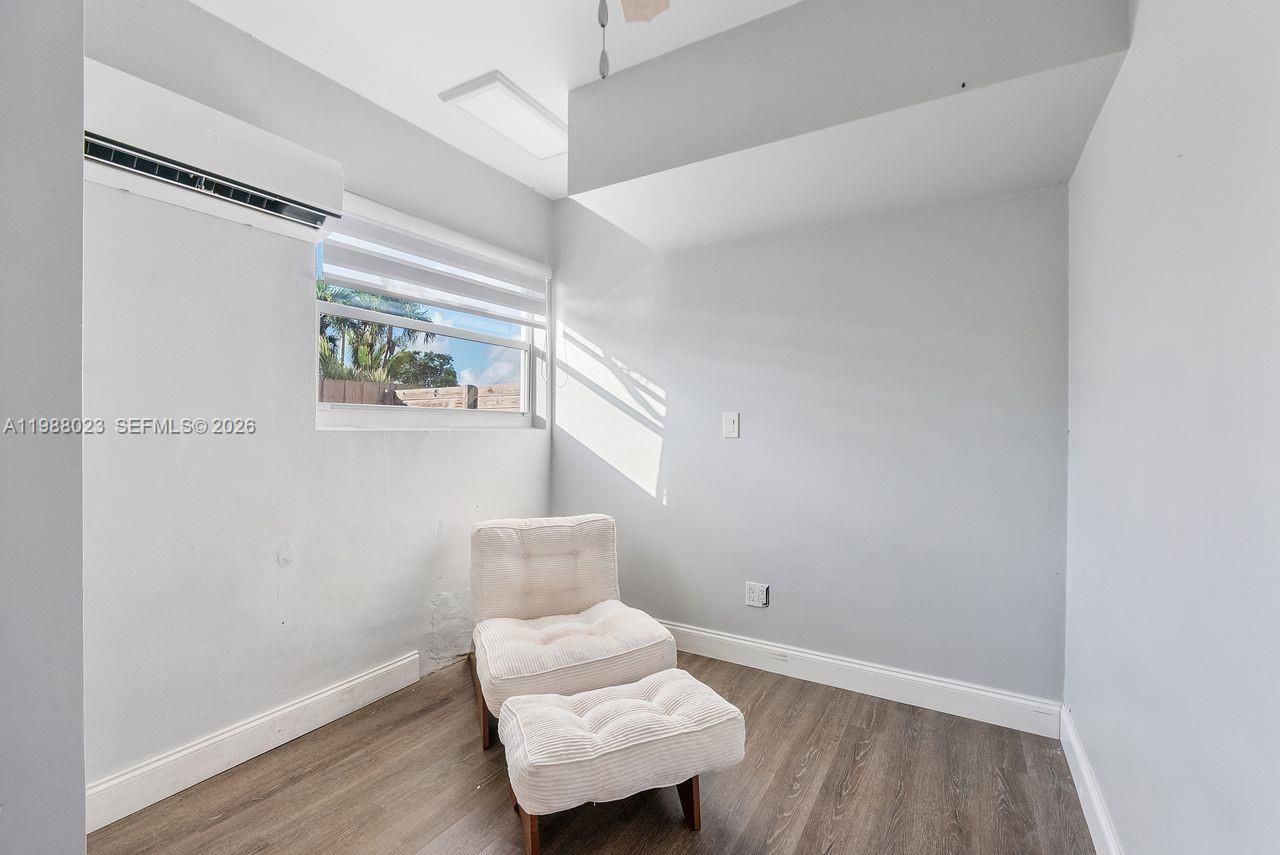 6701 NW 98th Ave, Tamarac, FL 33321 Photo