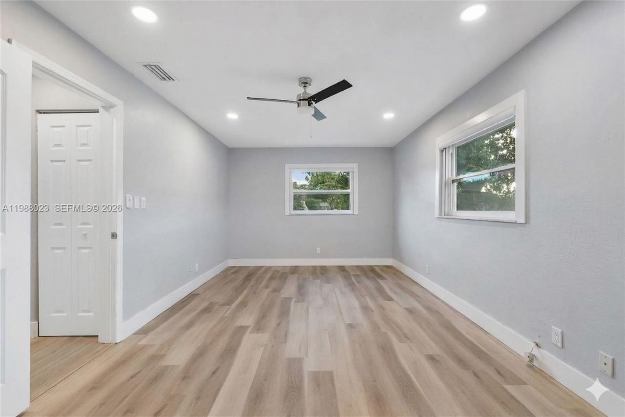 6701 NW 98th Ave, Tamarac, FL 33321 Photo