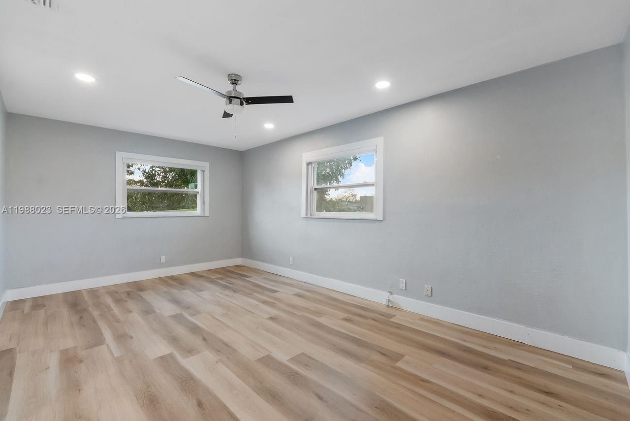 6701 NW 98th Ave, Tamarac, FL 33321 Photo