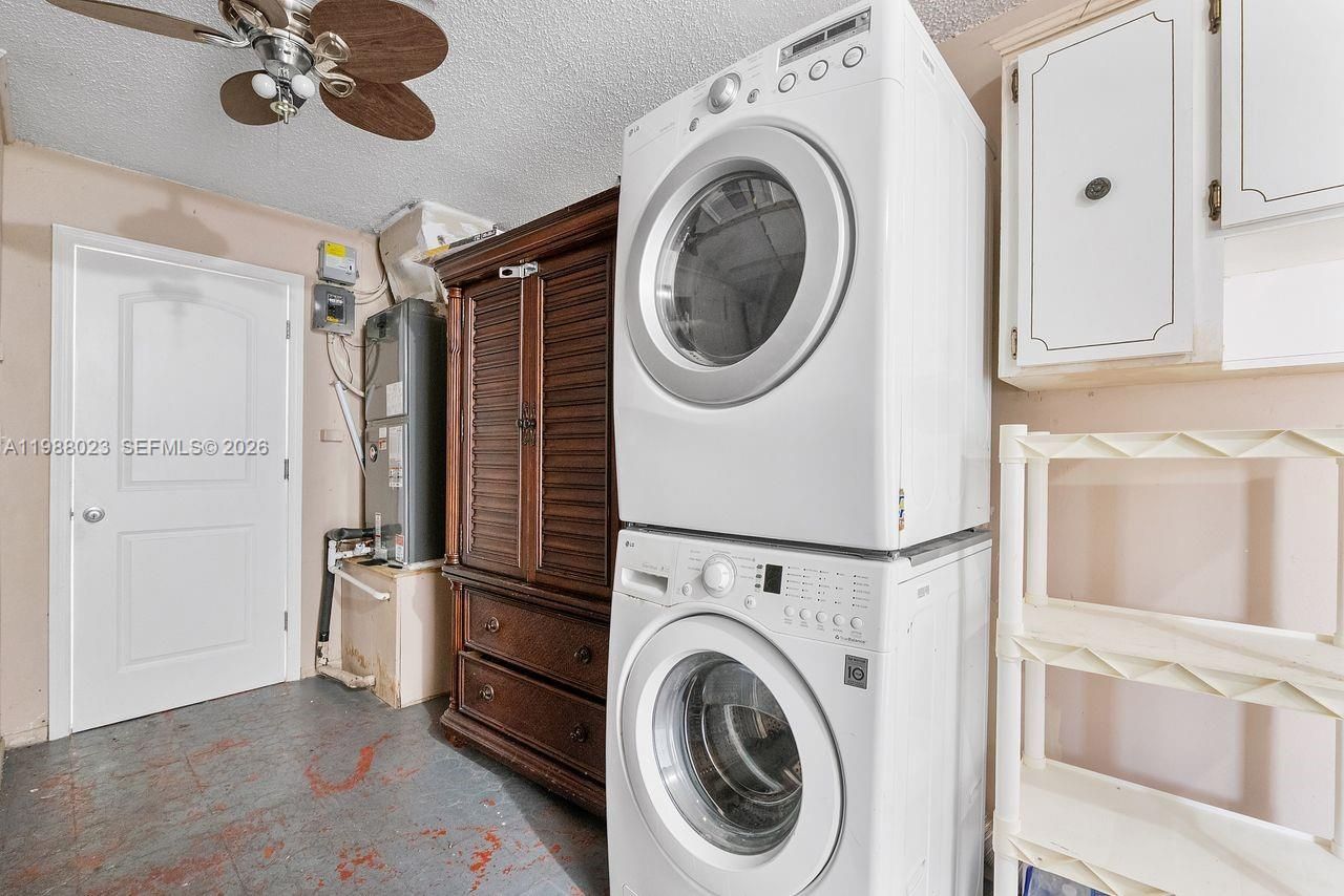 6701 NW 98th Ave, Tamarac, FL 33321 Photo