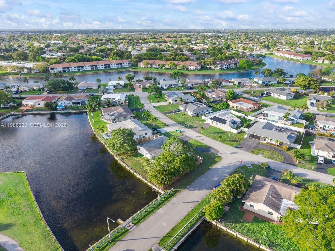 6701 NW 98th Ave, Tamarac, FL 33321 Photo