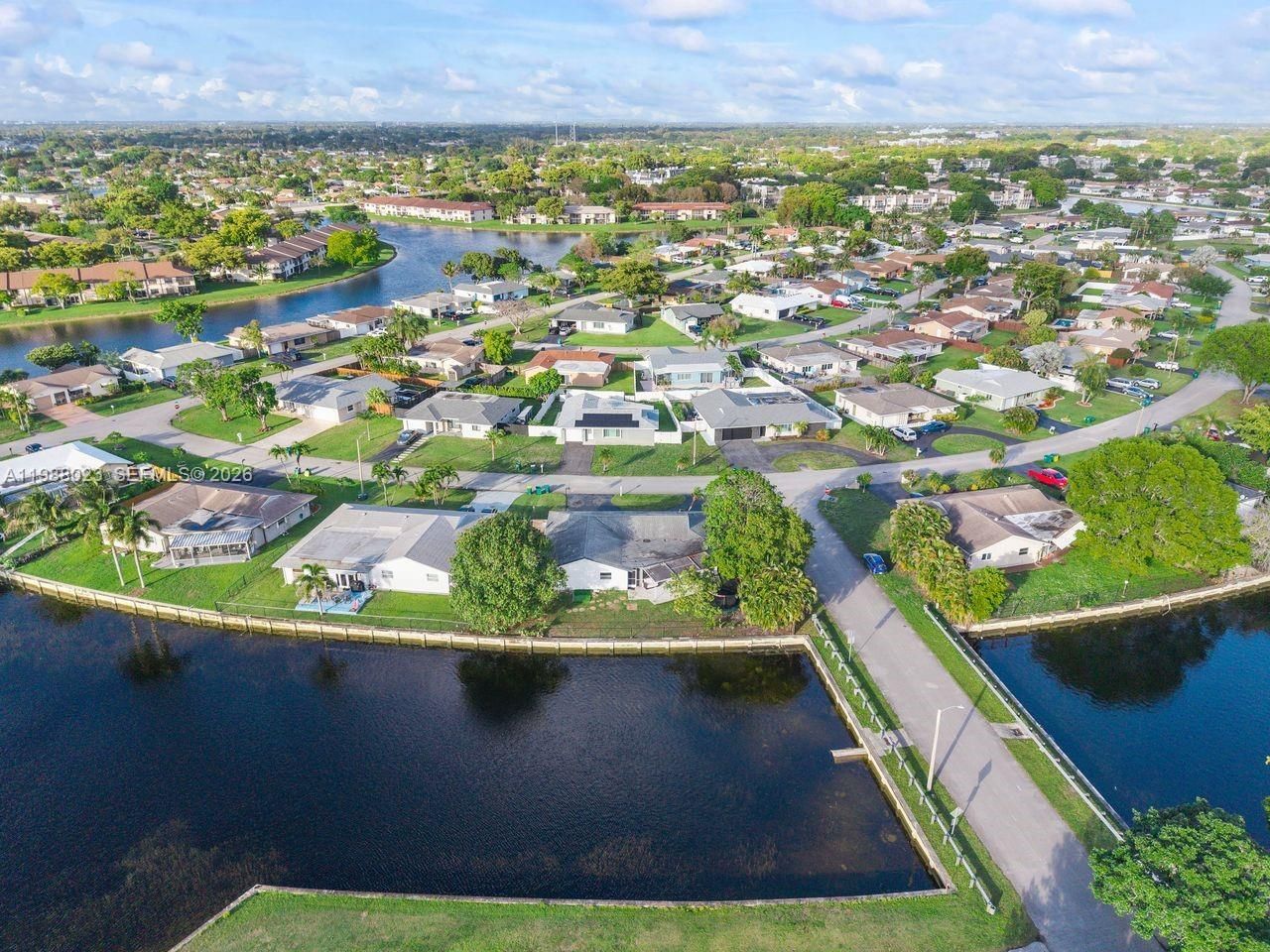 6701 NW 98th Ave, Tamarac, FL 33321 Photo