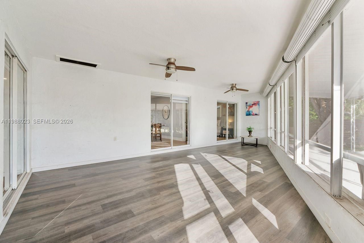 6701 NW 98th Ave, Tamarac, FL 33321 Photo