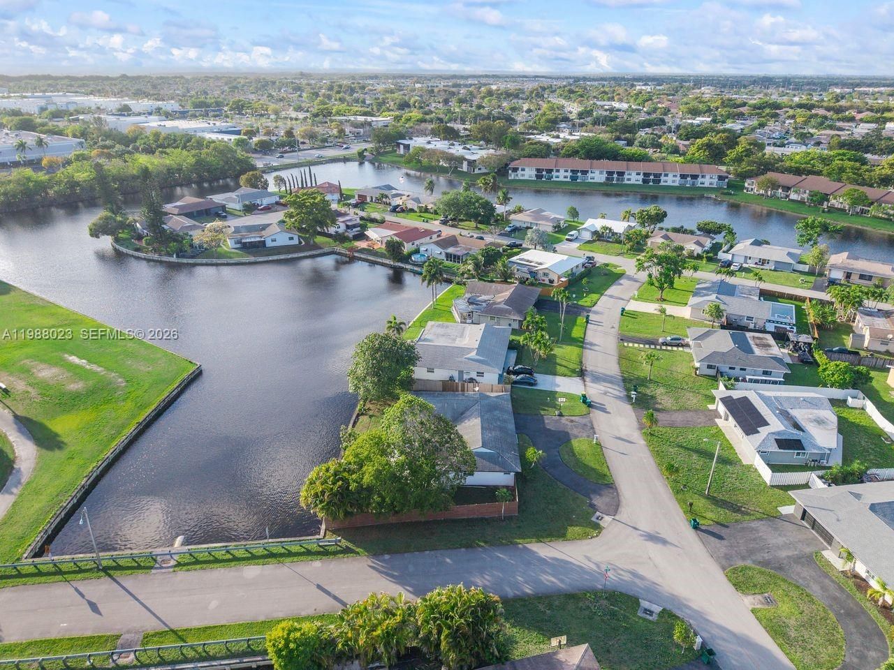 6701 NW 98th Ave, Tamarac, FL 33321 Photo