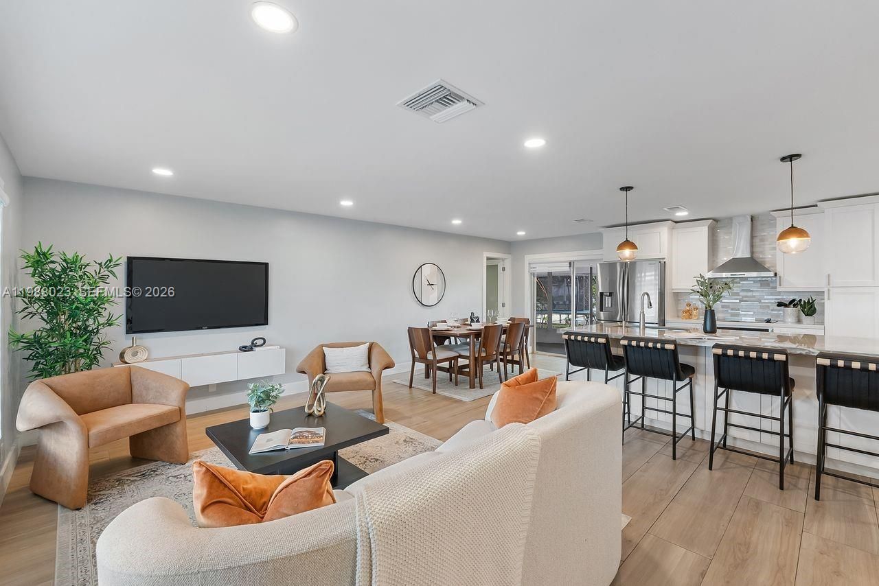 6701 NW 98th Ave, Tamarac, FL 33321 Photo