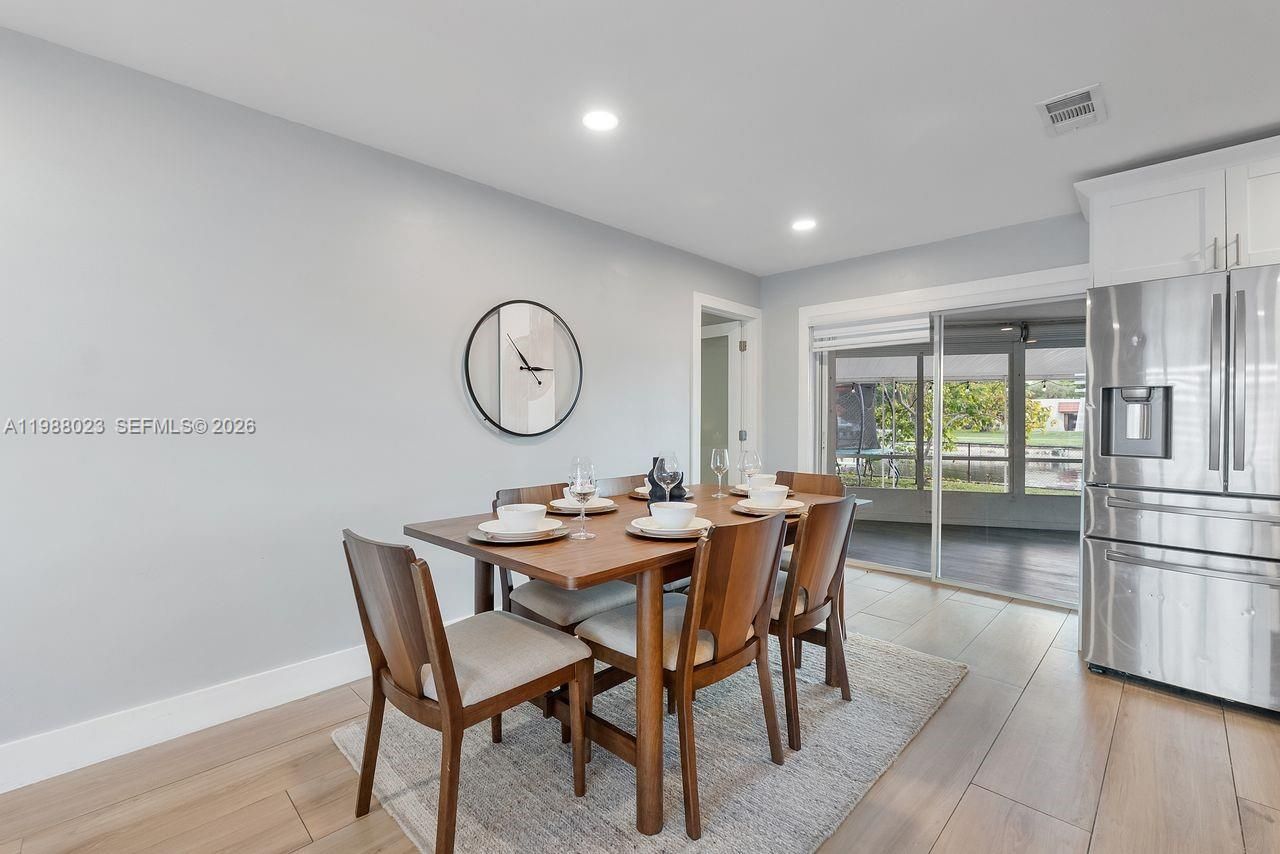 6701 NW 98th Ave, Tamarac, FL 33321 Photo