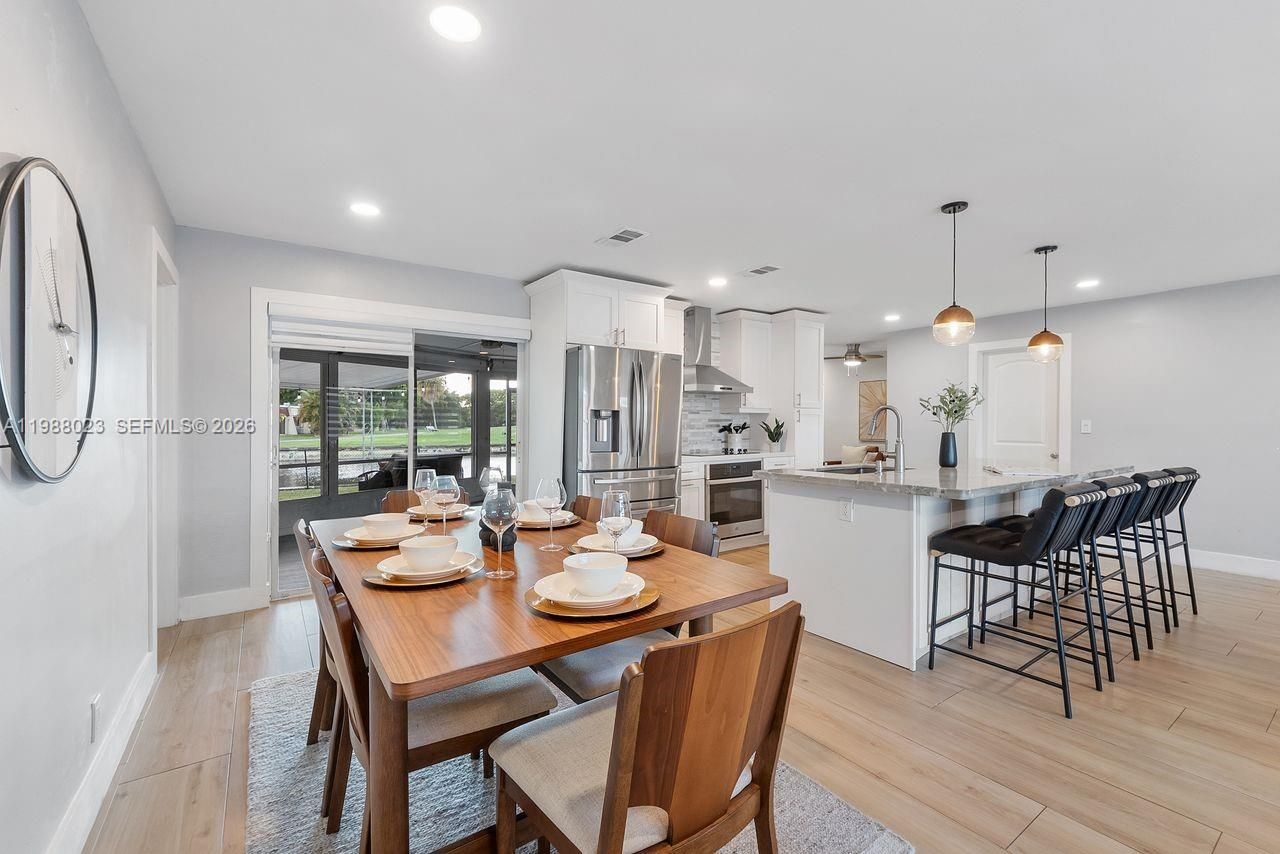 6701 NW 98th Ave, Tamarac, FL 33321 Photo