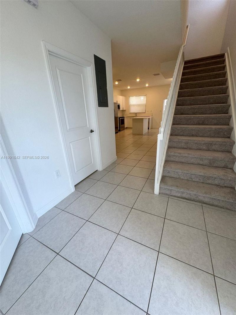 12986 SW 232nd Ter , Unit 12986, Homestead, FL 33170 Photo