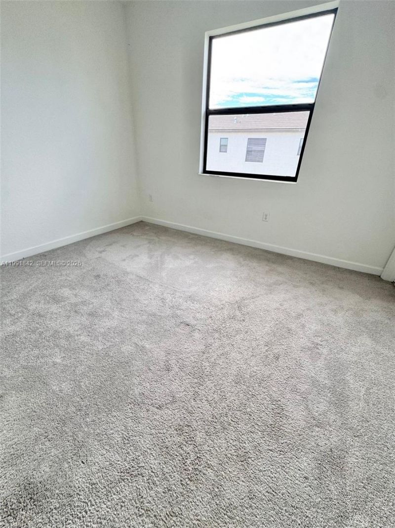 12986 SW 232nd Ter , Unit 12986, Homestead, FL 33170 Photo