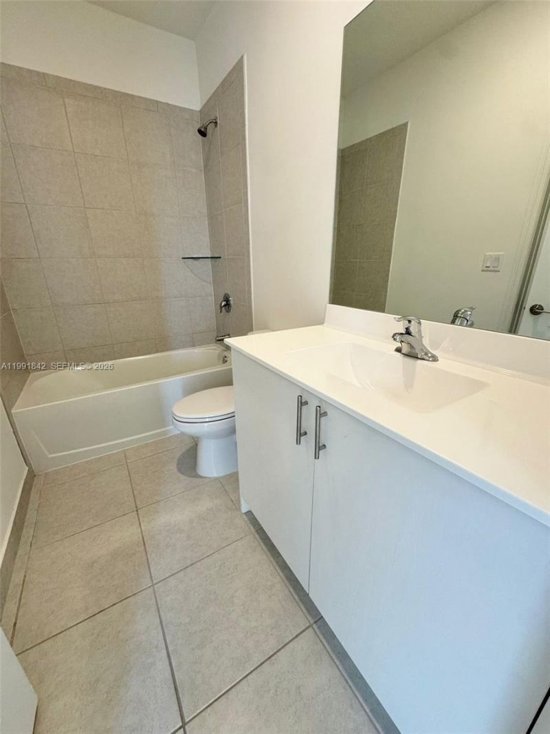 12986 SW 232nd Ter , Unit 12986, Homestead, FL 33170 Photo