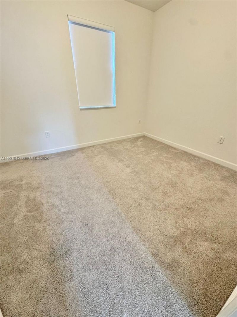 12986 SW 232nd Ter , Unit 12986, Homestead, FL 33170 Photo