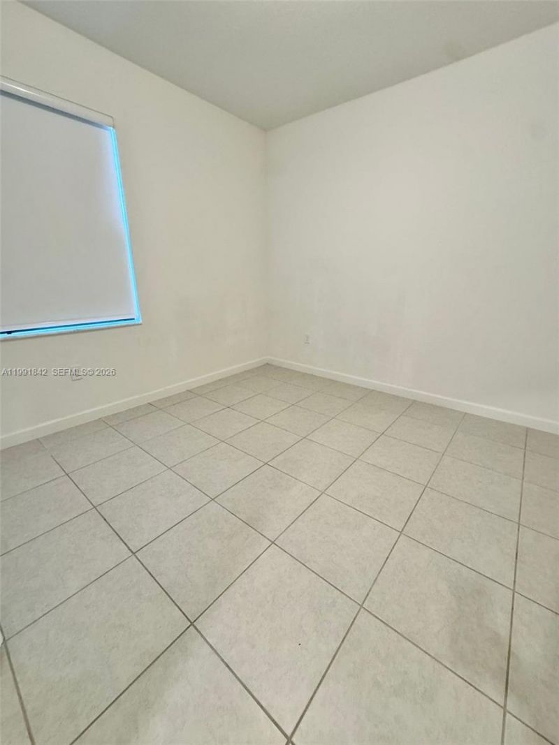 12986 SW 232nd Ter , Unit 12986, Homestead, FL 33170 Photo
