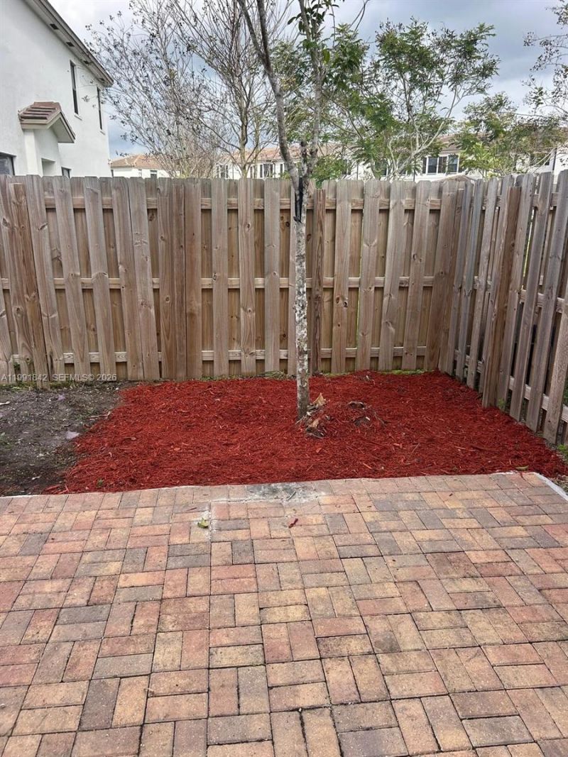 12986 SW 232nd Ter , Unit 12986, Homestead, FL 33170 Photo