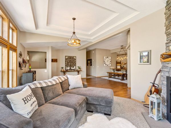 14204 SW Peninsula Drive, Terrebonne, OR 97760