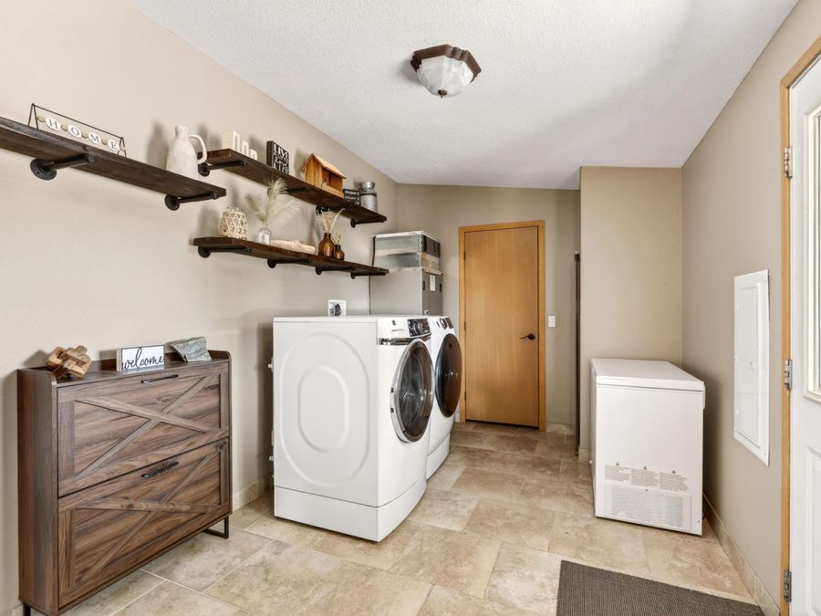 Property Image 51