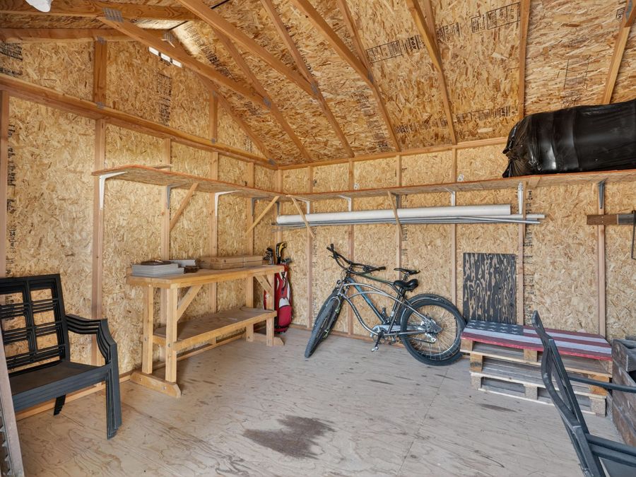 Property Image 57
