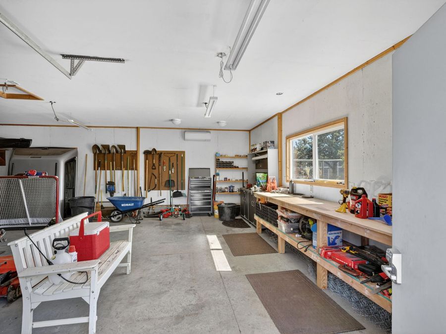 Property Image 59