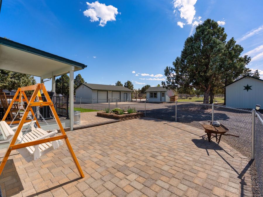 Property Image 64