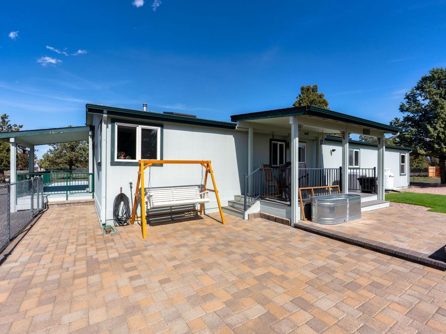 Property Image 65