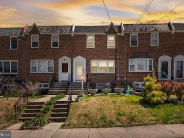 454 WOODLAWN TERRACE, COLLINGSWOOD, NJ 08108