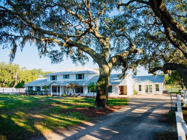 315 LAZY ACRES LANE, LONGWOOD, FL 32750