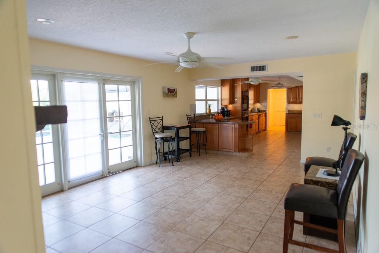 315 Lazy Acres Lane, Longwood, FL 32750 Photo