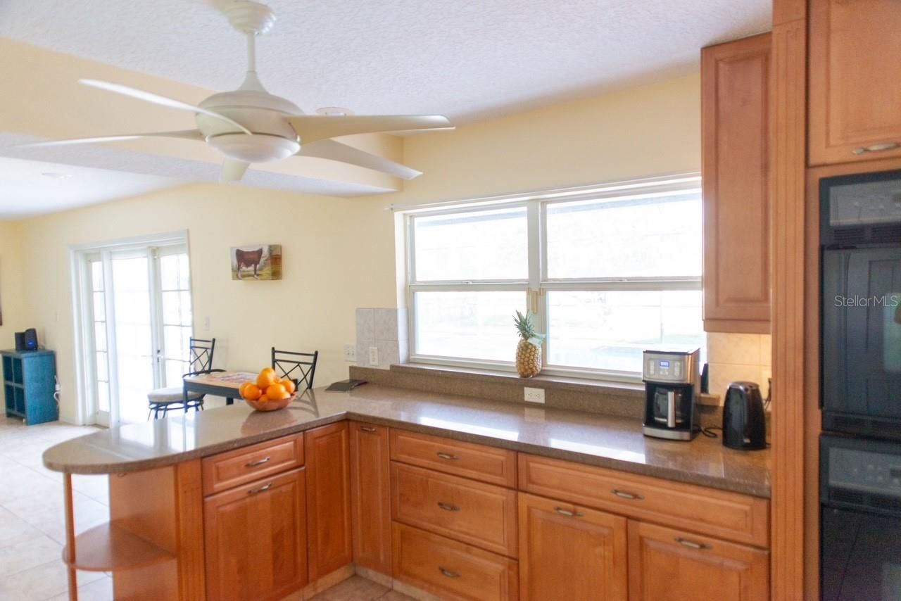 315 Lazy Acres Lane, Longwood, FL 32750 Photo