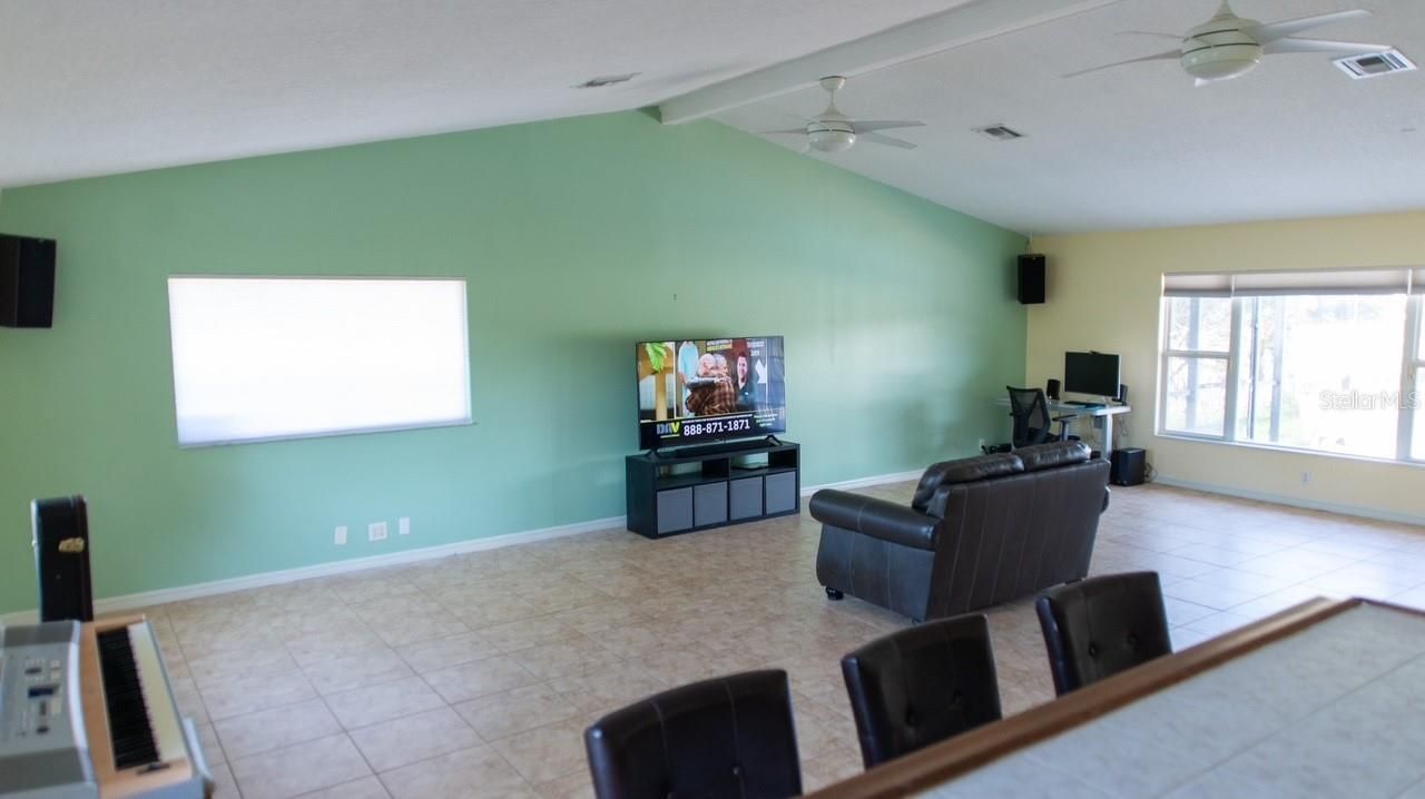 315 Lazy Acres Lane, Longwood, FL 32750 Photo