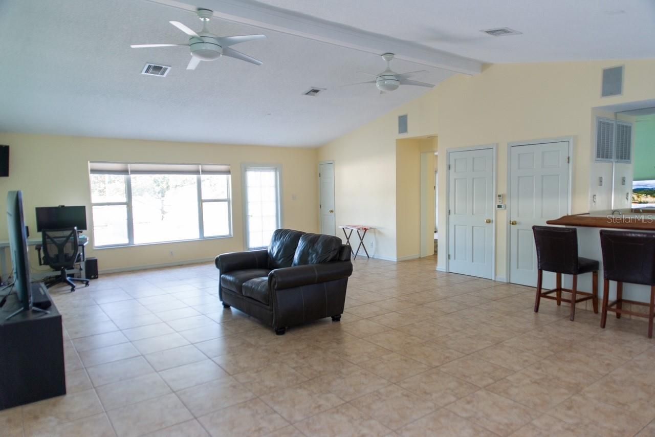 315 Lazy Acres Lane, Longwood, FL 32750 Photo