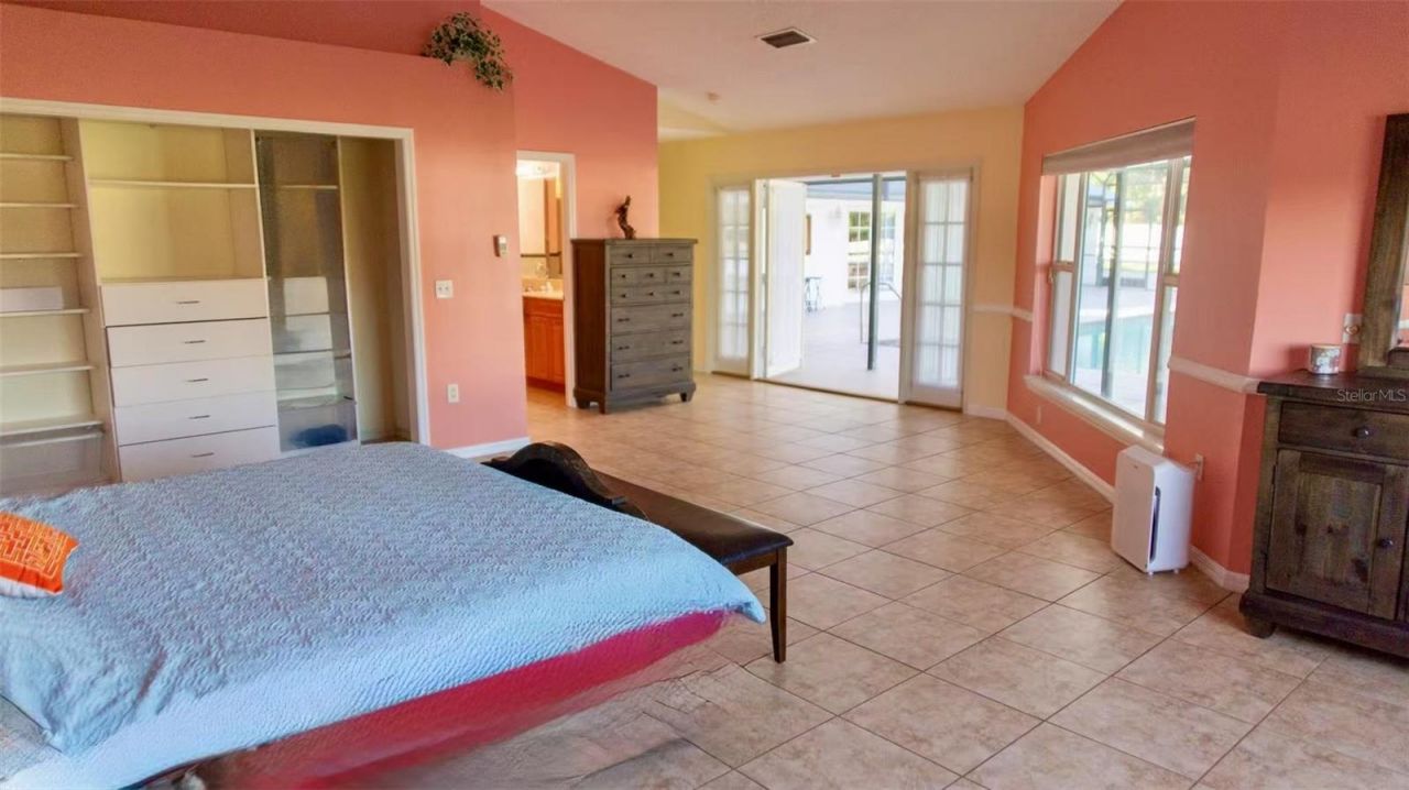 315 Lazy Acres Lane, Longwood, FL 32750 Photo