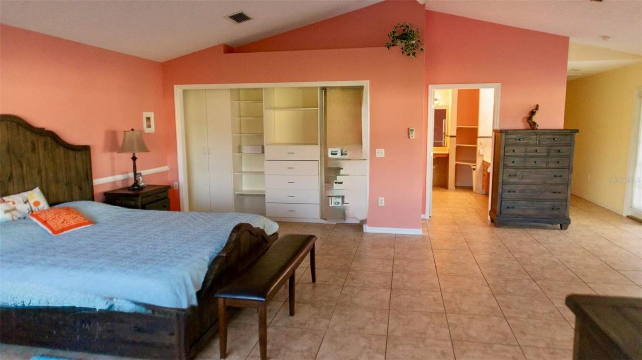 315 Lazy Acres Lane, Longwood, FL 32750 Photo