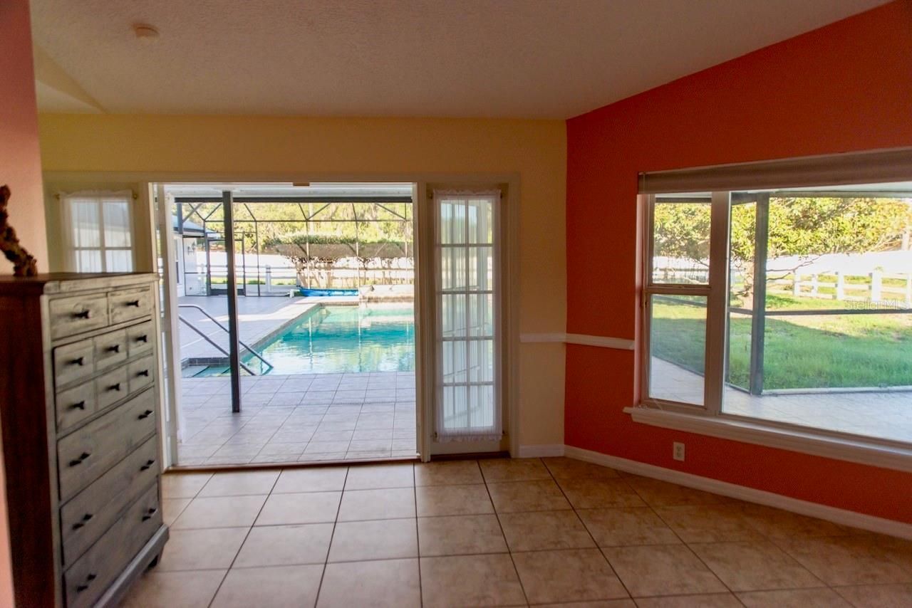 315 Lazy Acres Lane, Longwood, FL 32750 Photo