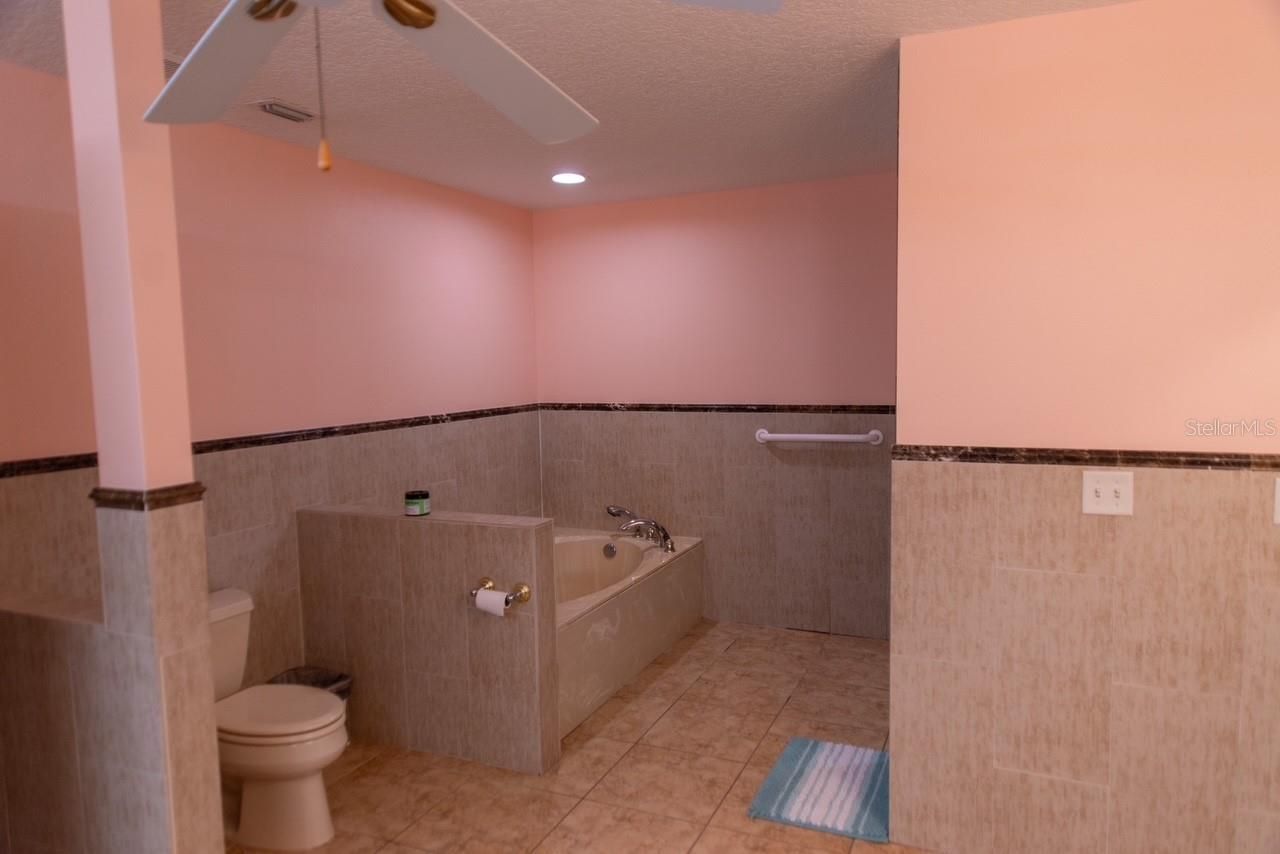 315 Lazy Acres Lane, Longwood, FL 32750 Photo