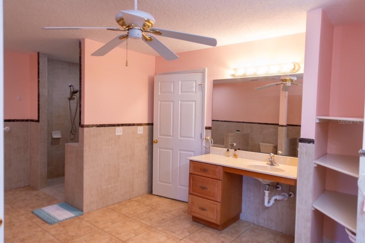 315 Lazy Acres Lane, Longwood, FL 32750 Photo