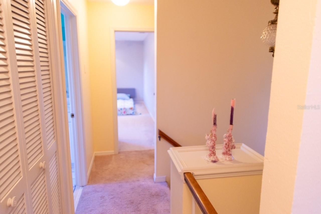 315 Lazy Acres Lane, Longwood, FL 32750 Photo