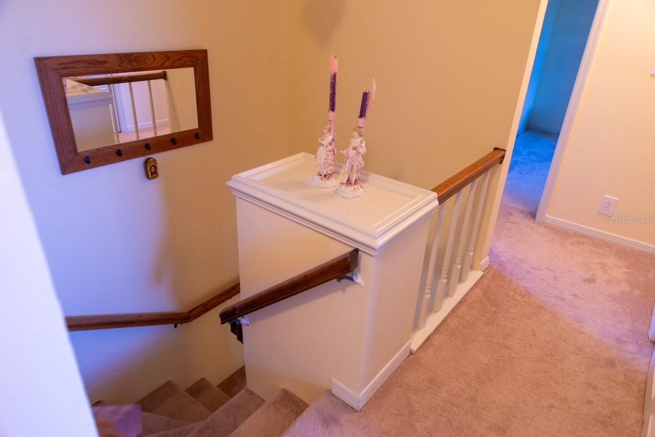 315 Lazy Acres Lane, Longwood, FL 32750 Photo