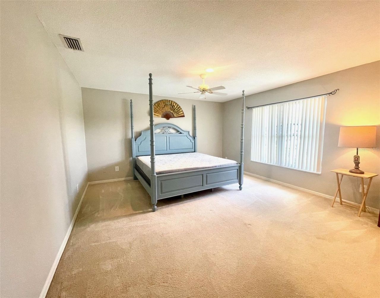 315 Lazy Acres Lane, Longwood, FL 32750 Photo