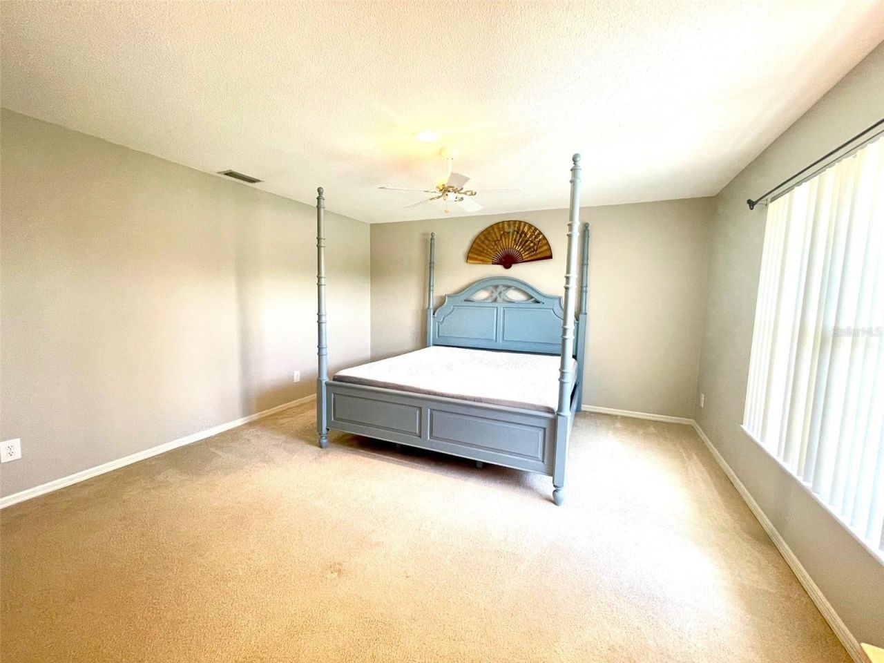 315 Lazy Acres Lane, Longwood, FL 32750 Photo