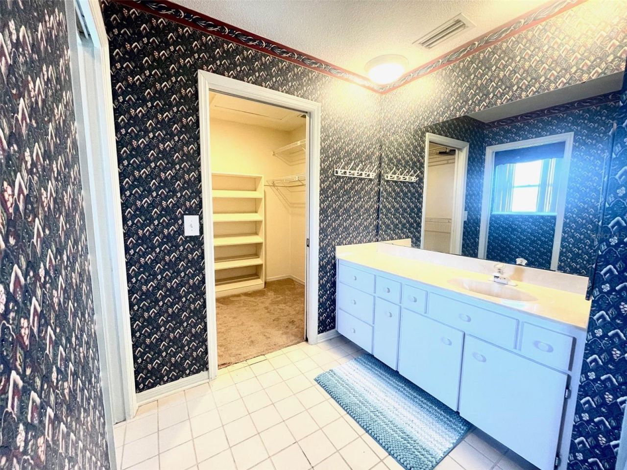 315 Lazy Acres Lane, Longwood, FL 32750 Photo