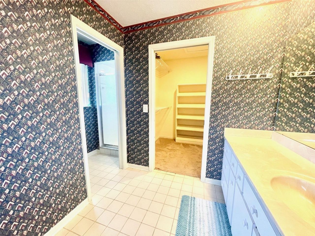 315 Lazy Acres Lane, Longwood, FL 32750 Photo