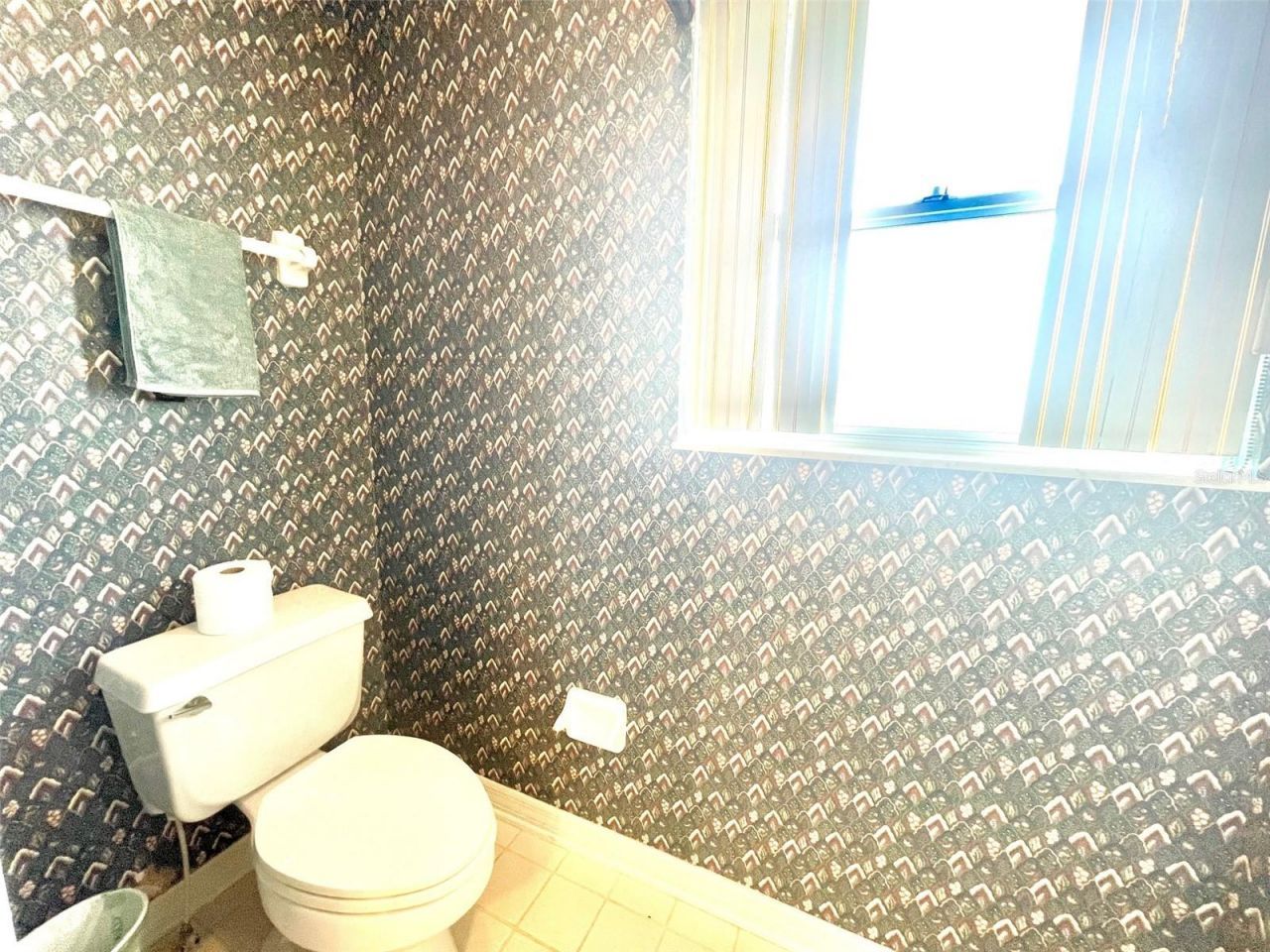 315 Lazy Acres Lane, Longwood, FL 32750 Photo